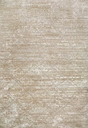 Dynamic Rugs MOMENTUM 61797-670 Taupe and Ivory